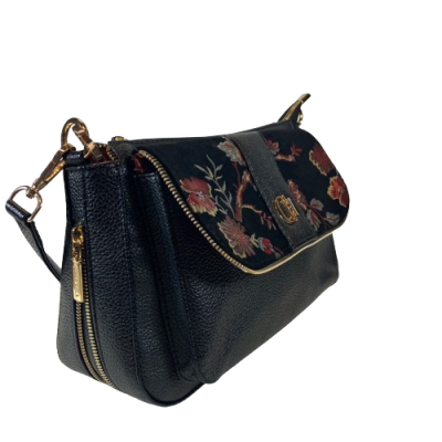 Pola I5036  če col   680  (2)